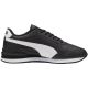 7. Puma ST Runner v4 LM shoes 399068 01