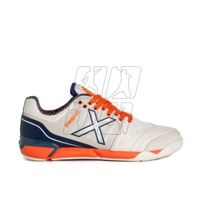 2. Munich Prisma 19 M shoes 3116019