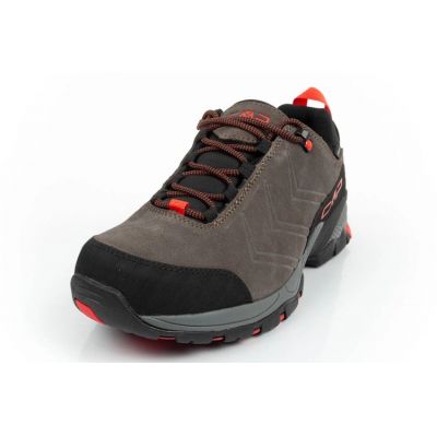 4. CMP Melnick M 3Q18597 Q906 trekking shoes