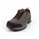 4. CMP Melnick M 3Q18597 Q906 Trekking Shoes