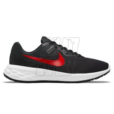 Nike Revolution 6 Next Nature M DC3728-005 running shoe