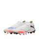 8. Puma Future 8 Match FG/AG M 108593 01 football boots