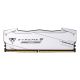 13. Patriot Memory Viper Xtreme 5 RGB Memory Module 32 GB 2 x 16 GB DDR5 6400 MT/s 288-pin DIMM ECC Correction