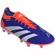 2. Adidas Predator Elite FG IF8867 football shoes