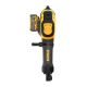 2. DeWALT DCH966Z2-QW Demolition Hammer