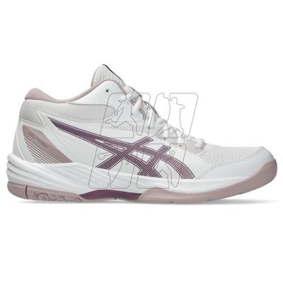 8. Asics Gel Task MT 4 W shoes 1072A105-101