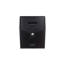 Digitus DN-170067 UPS line-interactive technology 2 kVA 1200 W 4 x mains sockets