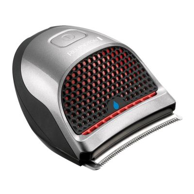 2. Remington HC4250 Hair Trimmer Black, Gray 9 Liters