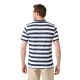 4. Helly Hansen Men's HUDSON T-SHIRT 54530 599