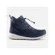 ROSSIGNOL RESORT men's shoes navy blue
