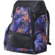 2. TYR Alliance 45L Backpack