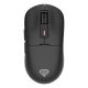 GENESIS NMG-2193 Gaming Mouse Ambidextrous Bluetooth + USB Type-C Optical 26000 DPI
