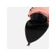 5. ROSSIGNOL Escaper Free 25L pink backpack