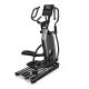 15. Schwinn Elliptical Bike Programmable Compact 590E 100955