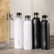 13. Brita sodaTRIO bottle (2 pcs., glass)