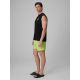 5. Men's 4F boardshorts with UPF50+ sun protection 4FRSS26UBDSM258-45S