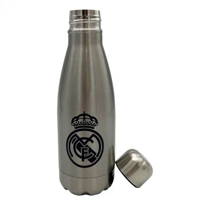 3. Real Madrid bottle 550ml B-59N-RM