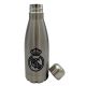 3. Real Madrid bottle 550ml B-59N-RM