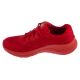 2. Skechers Arch Fit 2.0 – Chromatic Flow 150329-RED Red 41