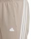4. Pants adidas FI 3 Stripes Pant Jr. IC0117