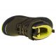 3. Kappa Thabo Tex K Jr 260897K-3133 shoes