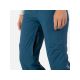 3. Rossignol W Relax Pant