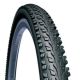 Rubena tire V83 26x1.9 BLADE