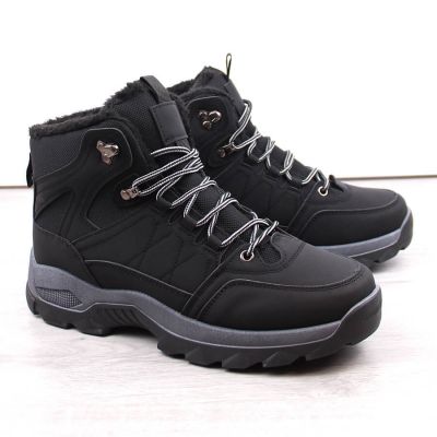 6. VanHorn Shoes M PY16068