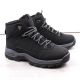 6. VanHorn M PY16068 shoes