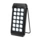 3. LogiLink PA0273 Power Bank 10000 mAh Black