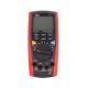 2. UT71A multimeter