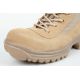 5. Lavoro M 6076.56 safety boots