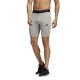 3. Thermal shorts adidas Tights M H08825