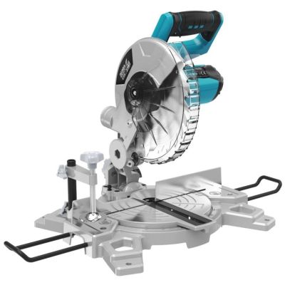 2. Dedra DED7065 Portable Circular Saw