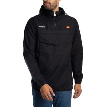 Ellesse Men's Hooded Jacket Mont 3 Oh Jacket SHB23139011