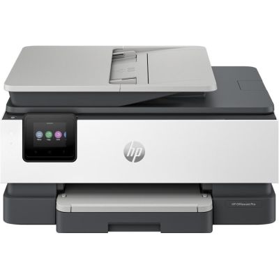 34. HP OfficeJet Pro 9120e All-in-One Printer