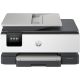 34. HP OfficeJet Pro 9120e All-in-One Printer