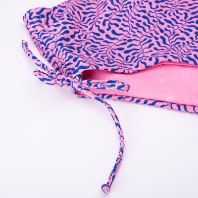 3. Women's SAMAE BOTTOM WMNS Swimsuit Bottom
