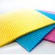 3. Vileda sponge duster 3 pcs.