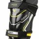 2. Bauer Supreme Mach 1061894 hockey shin guards