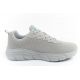 5. Skechers M 118106/LTGY shoes