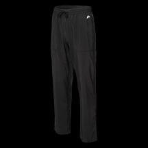 MEDAR Men's Trousers