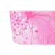 8. Tempish Skate Bag New 102000172043