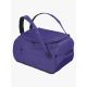 EVOC Duffle Bag 40 l violet - black