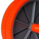 7. Profit DK 3216 orange roller