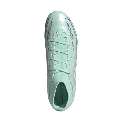 4. adidas F50 Sparkfusion League Mid FG/AG KK3442 football boots