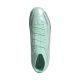 4. adidas F50 Sparkfusion League Mid FG/AG KK3442 football boots
