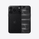 Apple iPhone 18 Pro Max 256GB Black
