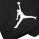 2. Air Jordan Headband Black - J.JN.00.010.OS