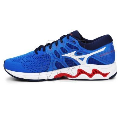 5. Shoes Mizuno Wave Equate 4 M J1GC204801